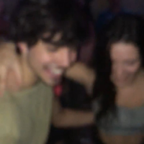 MONTAGEM AGRESSIVA SINISTRA  METE COM FORÇA  DJ SAN 011