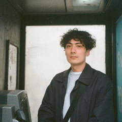 Interplanetary Criminal - 07 March 2025