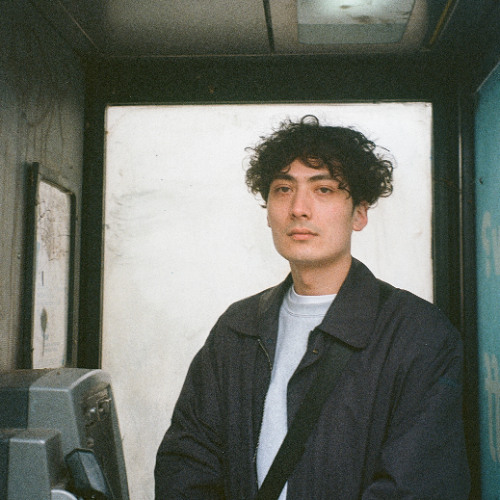 Interplanetary Criminal - 07 March 2025