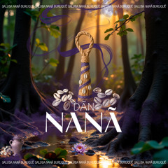 Nanã