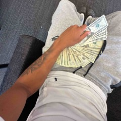 racks ina stack prod me