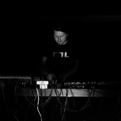 Retail - Hardware Live PA