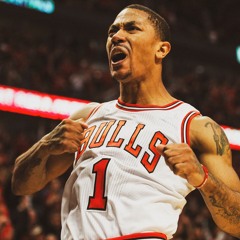 D ROSE