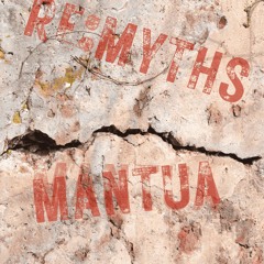 Mantua - Pyramus and Thisbe~Medieval Folk