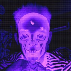 WM - HEY DADDY ( AZI SILAEN ) #SUPER DUPER EXPRESS