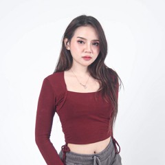 DJ ROMLOS PROPUN THAILAND VIRAL TIKTOK MSLOW REMIX FULL SONG 2025