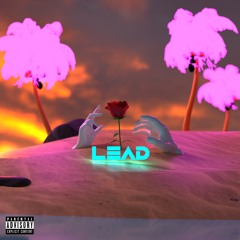 Lead Ft. Anointed