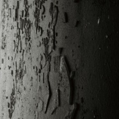 Romper, Ranurar, Y Barrenar