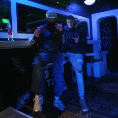 SHORY - APILO RACKS🎷