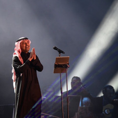 كل عام وانتي لي الحب الاكيد🤍