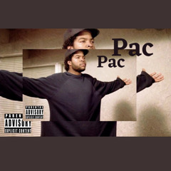 Pac