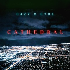 Cathedral w/hyde