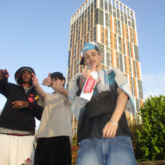 2010s old jump up mix 02