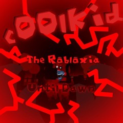 Fly Away | C00lKidd Chase theme | The Robloxia : Until Dawn Remaster