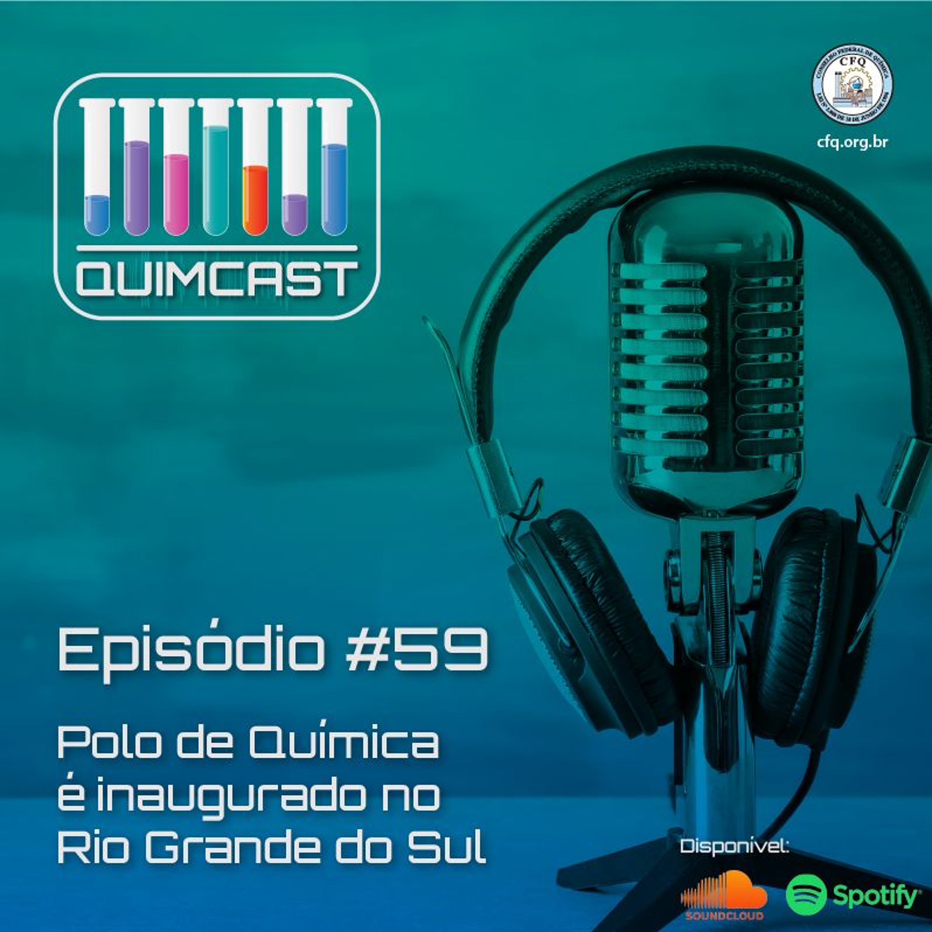 QuimCast
