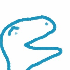 Joann + The Dakota - Capo