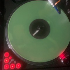 House Mix