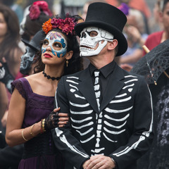 spectre.mp3