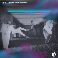 Techno, Dance, Electronic Banger´s