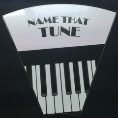Name That Tune #365