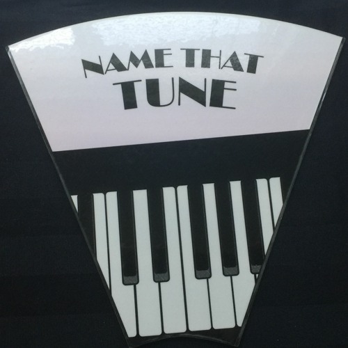Name That Tune #365