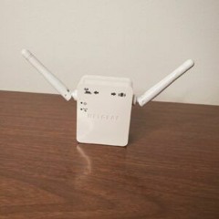 Netgear WN3000RPv2 Wi-Fi Extender Setup Issues: Call +1-800-413-3531