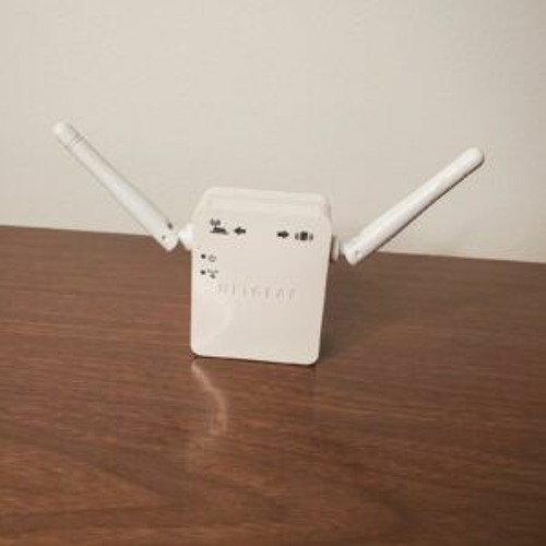 Netgear WN3000RPv2 Wi-Fi Extender Setup Issues: Call +1-800-413-3531