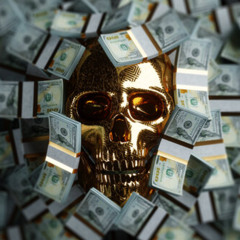 Living Large (prod. Spancy x @wonderyo @youngv1z)