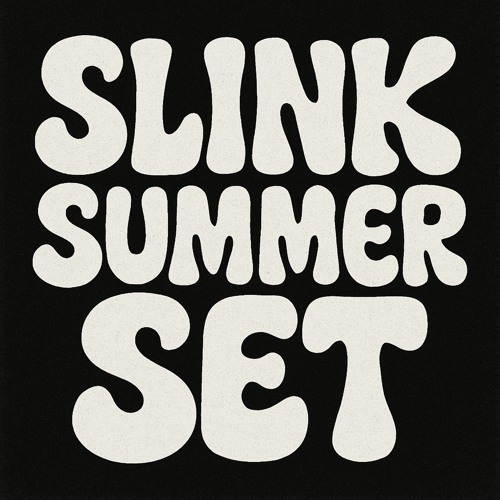 Charli XCX - PARTY 4U (DJ Sliink Remix)