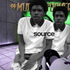 LILOZDAGOTH - SOURCE ENGINE SHAWTY PROD @NXSTA19K X @CQRF37_2 (REUPLOAD)