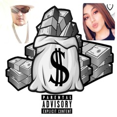 Run up the check ft LB Roudy