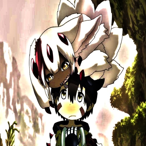abyss form
