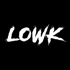 NO LIMIT X LOWK RMX 2024