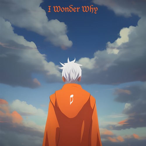 Kawaii Sunrise and Griffin Stoller - I Wonder Why