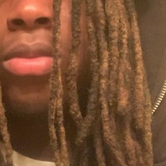 Tryna Find Myself -Xangang-