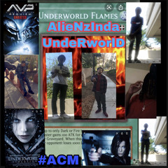 $adbøygøth x Lil Kashin Mane - CursedMansion_KKKPt3 [witchhoe] (prod.) mcb #ACM #SoIcySorcerer