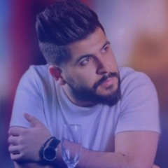 محمود الغياث ابد مو زينه الاخبار