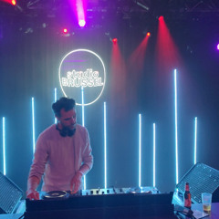 FREE MASH UP PACK  'DE JAREN NUL'