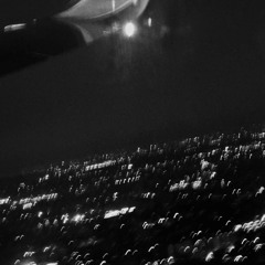 Remember Me (Slowed & Reverb)