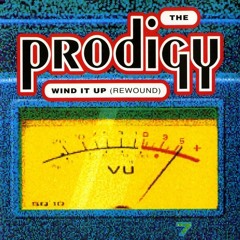 Wind it Up (Remake) (1992)