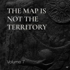 Map 7 (deep and hypnotic techno DJ set)