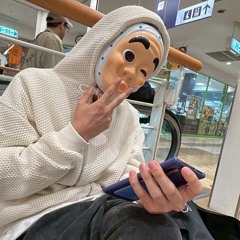 청돌이가 듣고싶을때 듣는 믹셋
