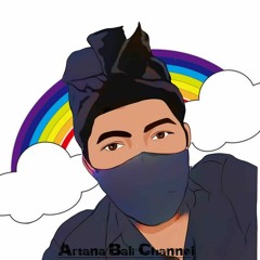 Dj Mahesa - Betek Ken Himbauan