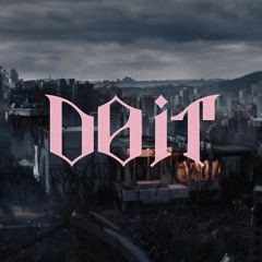 DO IT - Stray Kids Teaser 1