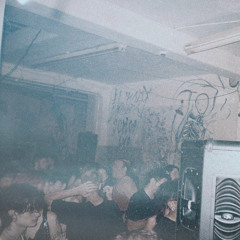 El Puerto EP (Clips)