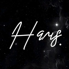 ♫ NGÀY BÌNH THƯỜNG QUÊN NGƯỜI MÌNH THƯƠNG (HARY REMIX) - PHÁT HUY T4 | Vào một ngày bình thường..