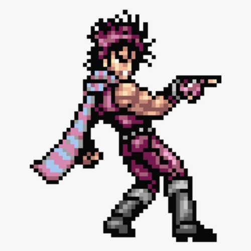 Stream Bloody Stream Jojo S Bizarre Adventure Op 2 8bit Version By Kajetanstary Listen Online For Free On Soundcloud