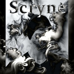 Scryne - Part Of Me