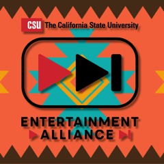 "Muy Verdes": SFSU Alums Daniel Tinajero & Alan Gomez on Making A Film Festival From Scratch