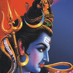 Advanced Shiva Puja